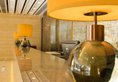Kowloon Harbourfront Hotel в Гонконг Гонконг ✅. Забронировать номер онлайн по выгодной цене в Kowloon Harbourfront Hotel. Трансфер из аэропорта.