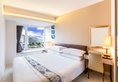 Kowloon Harbourfront Hotel в Гонконг Гонконг ✅. Забронировать номер онлайн по выгодной цене в Kowloon Harbourfront Hotel. Трансфер из аэропорта.