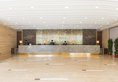Kowloon Harbourfront Hotel в Гонконг Гонконг ✅. Забронировать номер онлайн по выгодной цене в Kowloon Harbourfront Hotel. Трансфер из аэропорта.