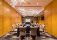 Kowloon Harbourfront Hotel в Гонконг Гонконг ✅. Забронировать номер онлайн по выгодной цене в Kowloon Harbourfront Hotel. Трансфер из аэропорта.