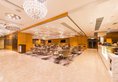 Kowloon Harbourfront Hotel в Гонконг Гонконг ✅. Забронировать номер онлайн по выгодной цене в Kowloon Harbourfront Hotel. Трансфер из аэропорта.