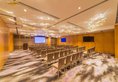 Kowloon Harbourfront Hotel в Гонконг Гонконг ✅. Забронировать номер онлайн по выгодной цене в Kowloon Harbourfront Hotel. Трансфер из аэропорта.