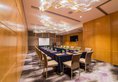 Kowloon Harbourfront Hotel в Гонконг Гонконг ✅. Забронировать номер онлайн по выгодной цене в Kowloon Harbourfront Hotel. Трансфер из аэропорта.