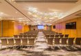 Kowloon Harbourfront Hotel в Гонконг Гонконг ✅. Забронировать номер онлайн по выгодной цене в Kowloon Harbourfront Hotel. Трансфер из аэропорта.