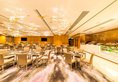 Kowloon Harbourfront Hotel в Гонконг Гонконг ✅. Забронировать номер онлайн по выгодной цене в Kowloon Harbourfront Hotel. Трансфер из аэропорта.