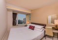 Kowloon Harbourfront Hotel в Гонконг Гонконг ✅. Забронировать номер онлайн по выгодной цене в Kowloon Harbourfront Hotel. Трансфер из аэропорта.