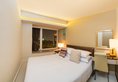 Kowloon Harbourfront Hotel в Гонконг Гонконг ✅. Забронировать номер онлайн по выгодной цене в Kowloon Harbourfront Hotel. Трансфер из аэропорта.