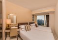 Kowloon Harbourfront Hotel в Гонконг Гонконг ✅. Забронировать номер онлайн по выгодной цене в Kowloon Harbourfront Hotel. Трансфер из аэропорта.
