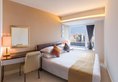 Kowloon Harbourfront Hotel в Гонконг Гонконг ✅. Забронировать номер онлайн по выгодной цене в Kowloon Harbourfront Hotel. Трансфер из аэропорта.