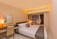 Kowloon Harbourfront Hotel в Гонконг Гонконг ✅. Забронировать номер онлайн по выгодной цене в Kowloon Harbourfront Hotel. Трансфер из аэропорта.