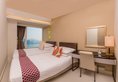 Kowloon Harbourfront Hotel в Гонконг Гонконг ✅. Забронировать номер онлайн по выгодной цене в Kowloon Harbourfront Hotel. Трансфер из аэропорта.