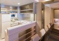 Kowloon Harbourfront Hotel в Гонконг Гонконг ✅. Забронировать номер онлайн по выгодной цене в Kowloon Harbourfront Hotel. Трансфер из аэропорта.