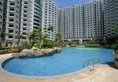 Kowloon Harbourfront Hotel в Гонконг Гонконг ✅. Забронировать номер онлайн по выгодной цене в Kowloon Harbourfront Hotel. Трансфер из аэропорта.
