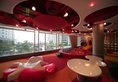 Kowloon Harbourfront Hotel в Гонконг Гонконг ✅. Забронировать номер онлайн по выгодной цене в Kowloon Harbourfront Hotel. Трансфер из аэропорта.
