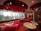 Kowloon Harbourfront Hotel в Гонконг Гонконг ✅. Забронировать номер онлайн по выгодной цене в Kowloon Harbourfront Hotel. Трансфер из аэропорта.