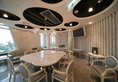 Kowloon Harbourfront Hotel в Гонконг Гонконг ✅. Забронировать номер онлайн по выгодной цене в Kowloon Harbourfront Hotel. Трансфер из аэропорта.