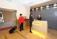 Bishop Lei International House в Гонконг Гонконг ✅. Забронировать номер онлайн по выгодной цене в Bishop Lei International House. Трансфер из аэропорта.