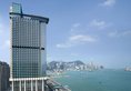 Harbour Grand Hong Kong в Гонконг Гонконг ✅. Забронировать номер онлайн по выгодной цене в Harbour Grand Hong Kong. Трансфер из аэропорта.