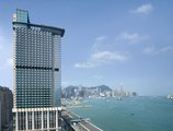 Harbour Grand Hong Kong в Гонконг Гонконг ✅. Забронировать номер онлайн по выгодной цене в Harbour Grand Hong Kong. Трансфер из аэропорта.