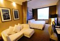 Harbour Grand Hong Kong в Гонконг Гонконг ✅. Забронировать номер онлайн по выгодной цене в Harbour Grand Hong Kong. Трансфер из аэропорта.