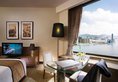 Harbour Grand Hong Kong в Гонконг Гонконг ✅. Забронировать номер онлайн по выгодной цене в Harbour Grand Hong Kong. Трансфер из аэропорта.