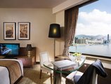 Harbour Grand Hong Kong в Гонконг Гонконг ✅. Забронировать номер онлайн по выгодной цене в Harbour Grand Hong Kong. Трансфер из аэропорта.