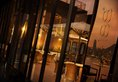 Harbour Grand Hong Kong в Гонконг Гонконг ✅. Забронировать номер онлайн по выгодной цене в Harbour Grand Hong Kong. Трансфер из аэропорта.