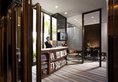 Harbour Grand Hong Kong в Гонконг Гонконг ✅. Забронировать номер онлайн по выгодной цене в Harbour Grand Hong Kong. Трансфер из аэропорта.