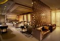 Harbour Grand Hong Kong в Гонконг Гонконг ✅. Забронировать номер онлайн по выгодной цене в Harbour Grand Hong Kong. Трансфер из аэропорта.