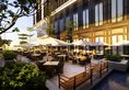 Harbour Grand Hong Kong в Гонконг Гонконг ✅. Забронировать номер онлайн по выгодной цене в Harbour Grand Hong Kong. Трансфер из аэропорта.