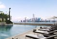 Harbour Grand Hong Kong в Гонконг Гонконг ✅. Забронировать номер онлайн по выгодной цене в Harbour Grand Hong Kong. Трансфер из аэропорта.