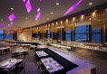 Harbour Grand Hong Kong в Гонконг Гонконг ✅. Забронировать номер онлайн по выгодной цене в Harbour Grand Hong Kong. Трансфер из аэропорта.