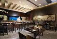 Harbour Grand Hong Kong в Гонконг Гонконг ✅. Забронировать номер онлайн по выгодной цене в Harbour Grand Hong Kong. Трансфер из аэропорта.