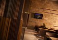Harbour Grand Hong Kong в Гонконг Гонконг ✅. Забронировать номер онлайн по выгодной цене в Harbour Grand Hong Kong. Трансфер из аэропорта.