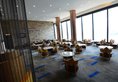 Harbour Grand Hong Kong в Гонконг Гонконг ✅. Забронировать номер онлайн по выгодной цене в Harbour Grand Hong Kong. Трансфер из аэропорта.