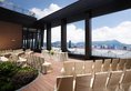 Harbour Grand Hong Kong в Гонконг Гонконг ✅. Забронировать номер онлайн по выгодной цене в Harbour Grand Hong Kong. Трансфер из аэропорта.