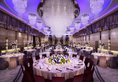 Harbour Grand Hong Kong в Гонконг Гонконг ✅. Забронировать номер онлайн по выгодной цене в Harbour Grand Hong Kong. Трансфер из аэропорта.
