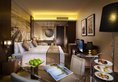 Harbour Grand Hong Kong в Гонконг Гонконг ✅. Забронировать номер онлайн по выгодной цене в Harbour Grand Hong Kong. Трансфер из аэропорта.