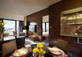 Harbour Grand Hong Kong в Гонконг Гонконг ✅. Забронировать номер онлайн по выгодной цене в Harbour Grand Hong Kong. Трансфер из аэропорта.