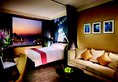 Harbour Grand Hong Kong в Гонконг Гонконг ✅. Забронировать номер онлайн по выгодной цене в Harbour Grand Hong Kong. Трансфер из аэропорта.