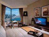 Harbour Grand Hong Kong в Гонконг Гонконг ✅. Забронировать номер онлайн по выгодной цене в Harbour Grand Hong Kong. Трансфер из аэропорта.