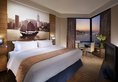 Harbour Grand Hong Kong в Гонконг Гонконг ✅. Забронировать номер онлайн по выгодной цене в Harbour Grand Hong Kong. Трансфер из аэропорта.