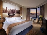 Harbour Grand Hong Kong в Гонконг Гонконг ✅. Забронировать номер онлайн по выгодной цене в Harbour Grand Hong Kong. Трансфер из аэропорта.