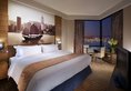 Harbour Grand Hong Kong в Гонконг Гонконг ✅. Забронировать номер онлайн по выгодной цене в Harbour Grand Hong Kong. Трансфер из аэропорта.