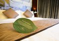 Harbour Grand Hong Kong в Гонконг Гонконг ✅. Забронировать номер онлайн по выгодной цене в Harbour Grand Hong Kong. Трансфер из аэропорта.