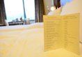 Harbour Grand Hong Kong в Гонконг Гонконг ✅. Забронировать номер онлайн по выгодной цене в Harbour Grand Hong Kong. Трансфер из аэропорта.