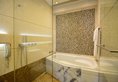 Harbour Grand Hong Kong в Гонконг Гонконг ✅. Забронировать номер онлайн по выгодной цене в Harbour Grand Hong Kong. Трансфер из аэропорта.