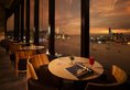 Harbour Grand Hong Kong в Гонконг Гонконг ✅. Забронировать номер онлайн по выгодной цене в Harbour Grand Hong Kong. Трансфер из аэропорта.