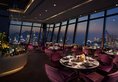 Harbour Grand Hong Kong в Гонконг Гонконг ✅. Забронировать номер онлайн по выгодной цене в Harbour Grand Hong Kong. Трансфер из аэропорта.