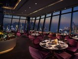 Harbour Grand Hong Kong в Гонконг Гонконг ✅. Забронировать номер онлайн по выгодной цене в Harbour Grand Hong Kong. Трансфер из аэропорта.